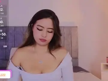Chaturbate Private Sex Chat of arycooper_