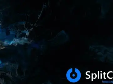 Chaturbate Private Sex Chat of aymarsensual