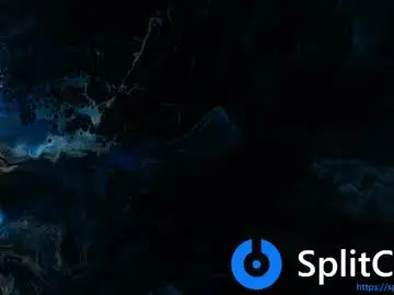 Chaturbate Free Live Porn of aymarsensual