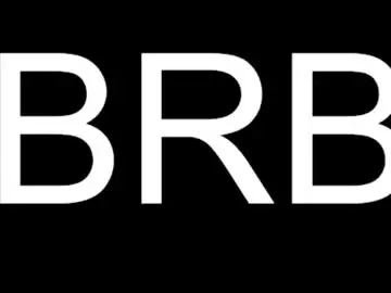 Chaturbate Adult Webcam of babyted273