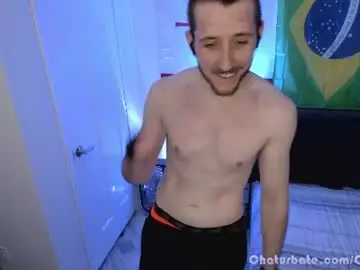 Chaturbate Sex Chat of criadaneve