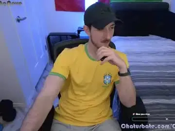 Chaturbate Free Porn Cam of criadaneve
