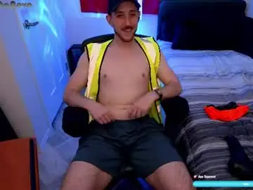Chaturbate Adult Webcam of criadaneve