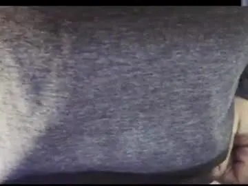 Chaturbate Watch Live Sex Cams of cum4me2i812