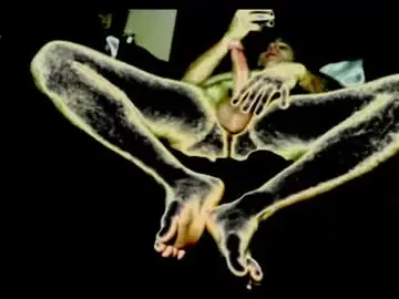 Chaturbate Free Live Porn of cum4me2i812