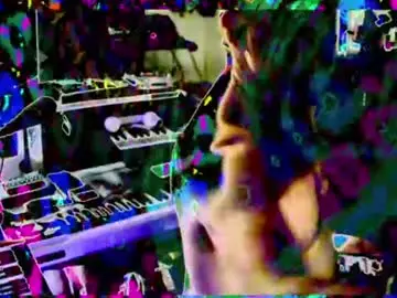 Chaturbate Watch Live Sex Cams of cum4me2i812