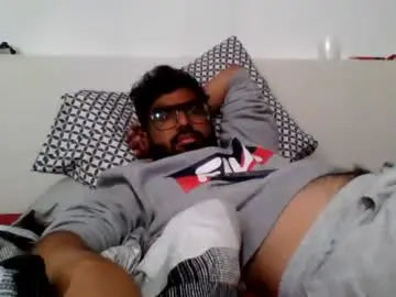 Chaturbate Adult Video Chat of dannyram3526942