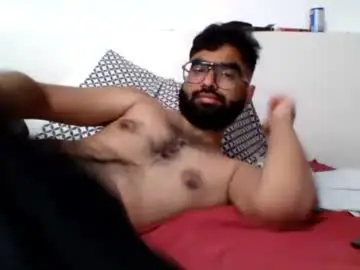 Chaturbate Live Sex Cam of dannyram3526942