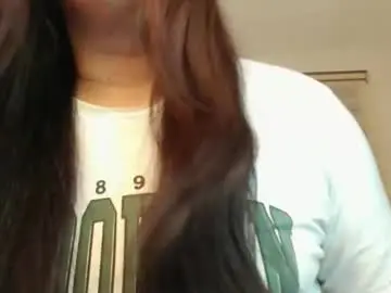 Chaturbate Free Live Porn of darcy_world