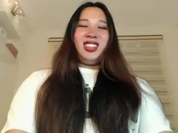 Chaturbate Adult Webcam of darcy_world