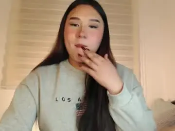Chaturbate Sex Chat of darcy_world