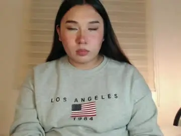 Chaturbate Live Sex of darcy_world
