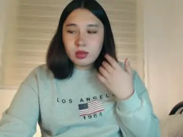 Chaturbate Adult Webcam of darcy_world