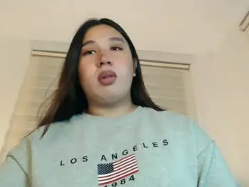 Chaturbate Free Live Porn of darcy_world