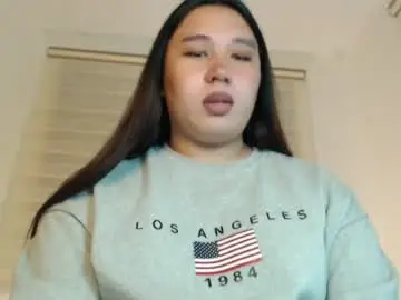 Chaturbate Watch Live Sex Cams of darcy_world