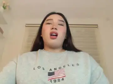 Chaturbate Live Porn of darcy_world