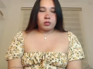 Chaturbate Watch Live Sex Cams of darcy_world