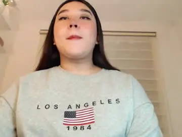 Chaturbate Private Sex Chat of darcy_world