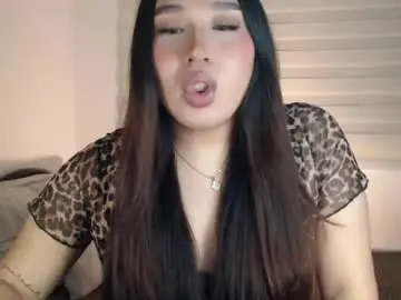 Chaturbate Watch Live Sex Cams of darcy_world