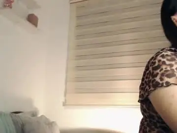 Chaturbate Free Live Porn of darcy_world