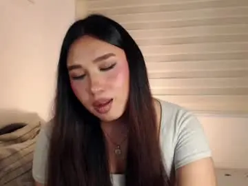 Chaturbate Nude Webcam of darcy_world
