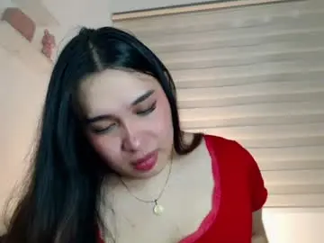 Chaturbate Watch Live Sex Cams of darcy_world