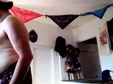 Chaturbate Sex Chat of darkroast666