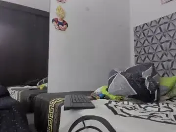 Chaturbate Sex Cam of david_holman