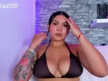 Chaturbate Watch Live Sex Cams of diamond_canela