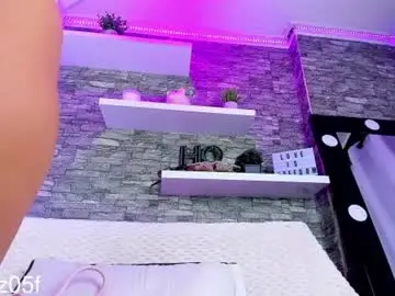 Chaturbate Adult Webcam of diamond_canela