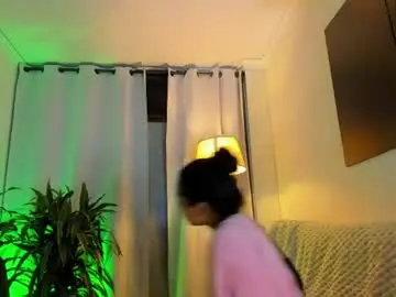 Chaturbate Adult Webcams of diamond_canela