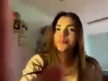 Chaturbate Adult Webcam of elwandamangine