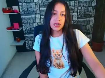 Chaturbate Sex Chat of emigomez_