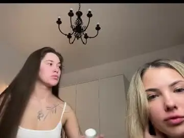Chaturbate Adult Webcams of ethel_alen