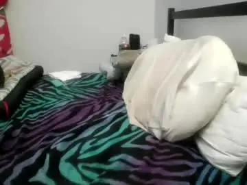 Chaturbate Best Webcam of gamergurl3000