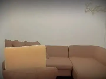 Chaturbate Free Live Porn of giftedgirl4u