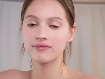 Chaturbate Best live sex cam show of hecola
