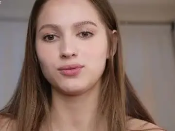 Chaturbate Best live sex cam show of hecola