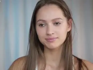 Chaturbate Sex Chat of hecola