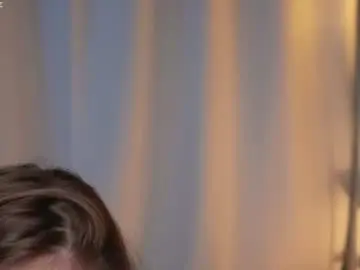 Chaturbate Free Porn Cam of hecola