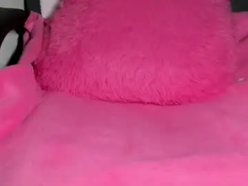 Chaturbate Free Live Porn of hrnyamerica