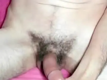 Chaturbate Live Sex of hrnyamerica