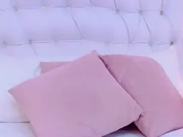 Chaturbate Free Porn Cam of irisdelavega