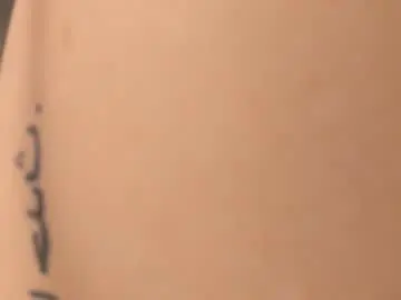Chaturbate Sex Cam of jap_amelle