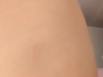 Chaturbate Free Live Porn of jap_amelle
