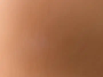 Chaturbate Best Webcam of jap_amelle