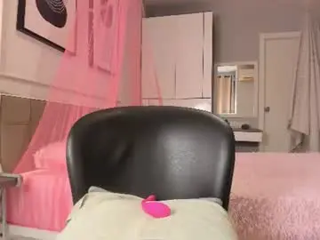 Chaturbate Sex Cam of jap_amelle