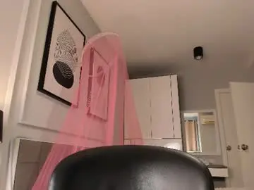 Chaturbate Watch Live Sex Cams of jap_amelle