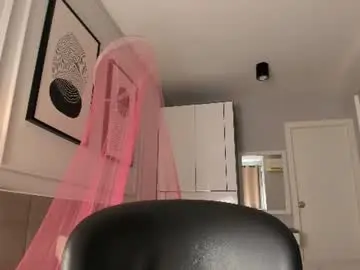 Chaturbate Private Sex Chat of jap_amelle