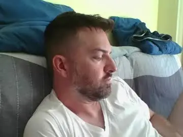 Chaturbate Free Porn Cam of javiergtomas